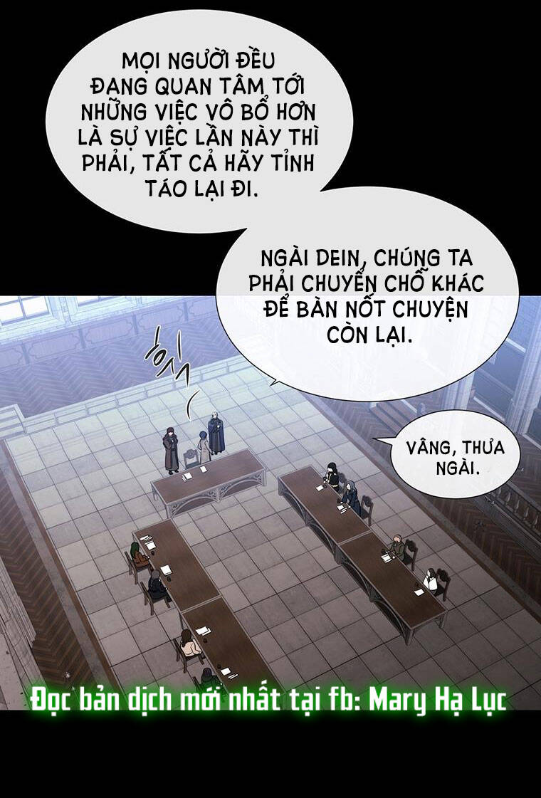 Ngũ Đại Đồ Đệ Của Charlotte Chapter 143.2 - Trang 2