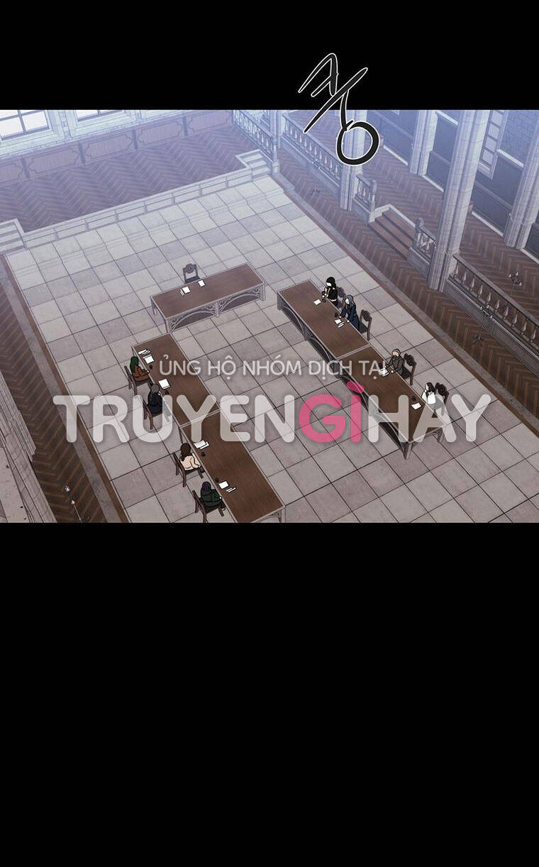 Ngũ Đại Đồ Đệ Của Charlotte Chapter 143.2 - Trang 2