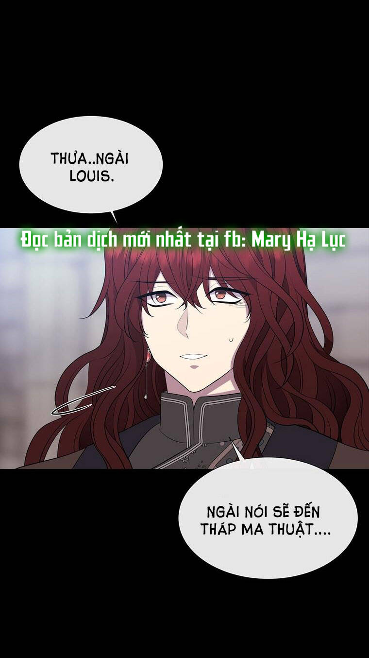 Ngũ Đại Đồ Đệ Của Charlotte Chapter 143.2 - Trang 2