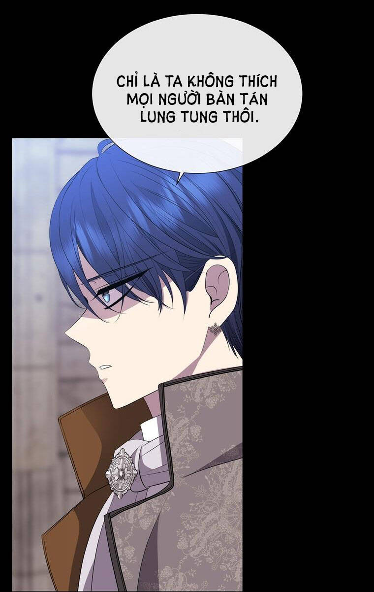 Ngũ Đại Đồ Đệ Của Charlotte Chapter 143.2 - Trang 2