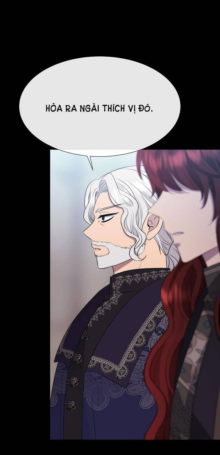 Ngũ Đại Đồ Đệ Của Charlotte Chapter 143.2 - Trang 2