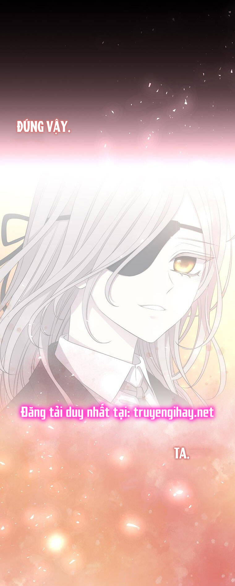 Ngũ Đại Đồ Đệ Của Charlotte Chapter 143.2 - Trang 2