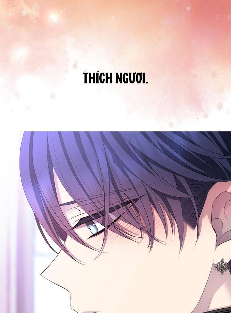 Ngũ Đại Đồ Đệ Của Charlotte Chapter 143.2 - Trang 2