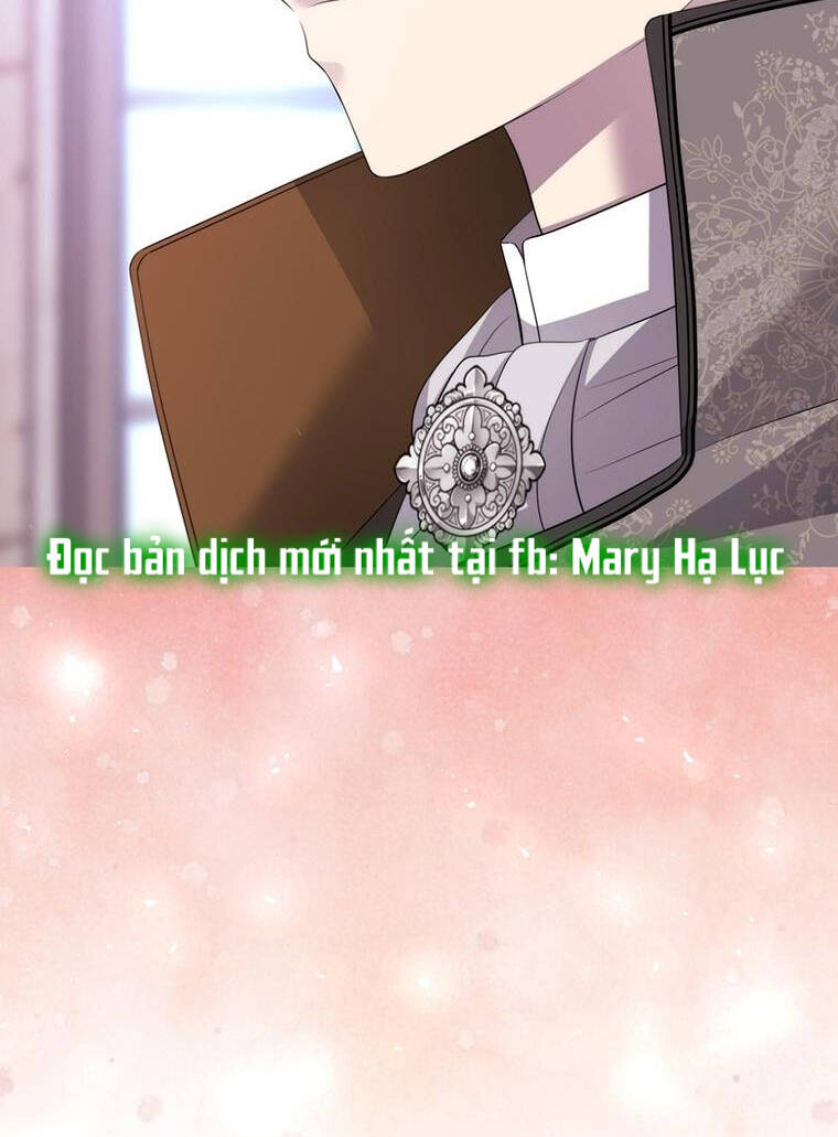 Ngũ Đại Đồ Đệ Của Charlotte Chapter 143.2 - Trang 2