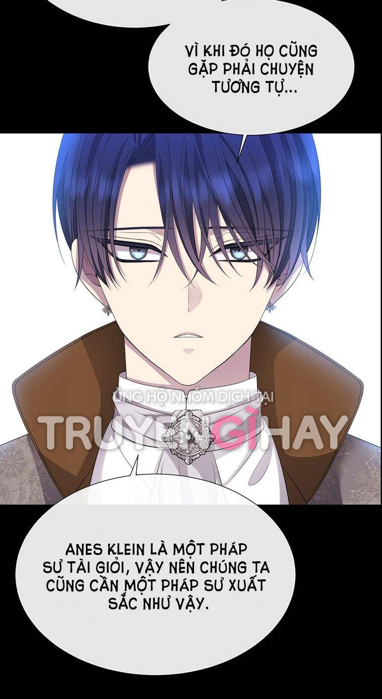 Ngũ Đại Đồ Đệ Của Charlotte Chapter 143.2 - Trang 2