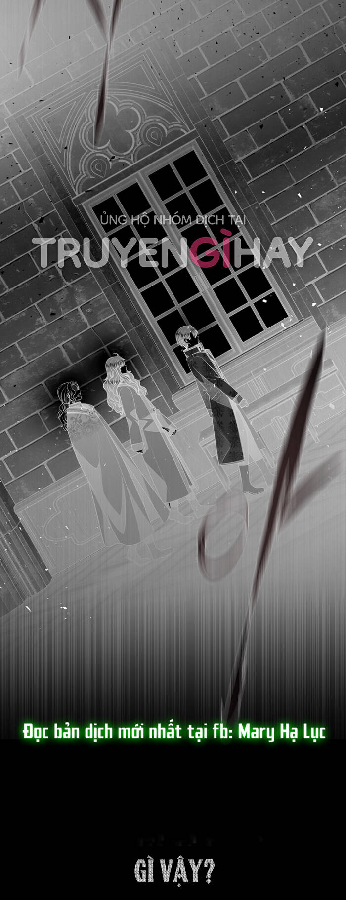 Ngũ Đại Đồ Đệ Của Charlotte Chapter 144.1 - Trang 2