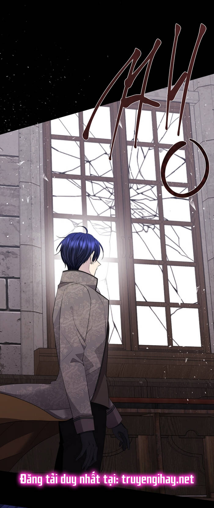 Ngũ Đại Đồ Đệ Của Charlotte Chapter 144.1 - Trang 2