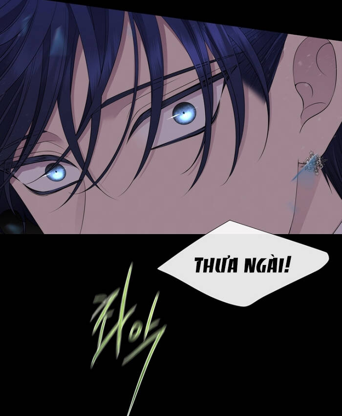 Ngũ Đại Đồ Đệ Của Charlotte Chapter 144.1 - Trang 2