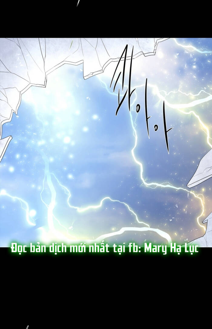 Ngũ Đại Đồ Đệ Của Charlotte Chapter 144.1 - Trang 2