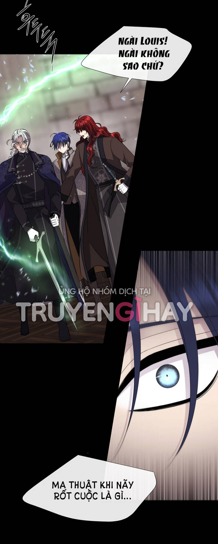 Ngũ Đại Đồ Đệ Của Charlotte Chapter 144.1 - Trang 2