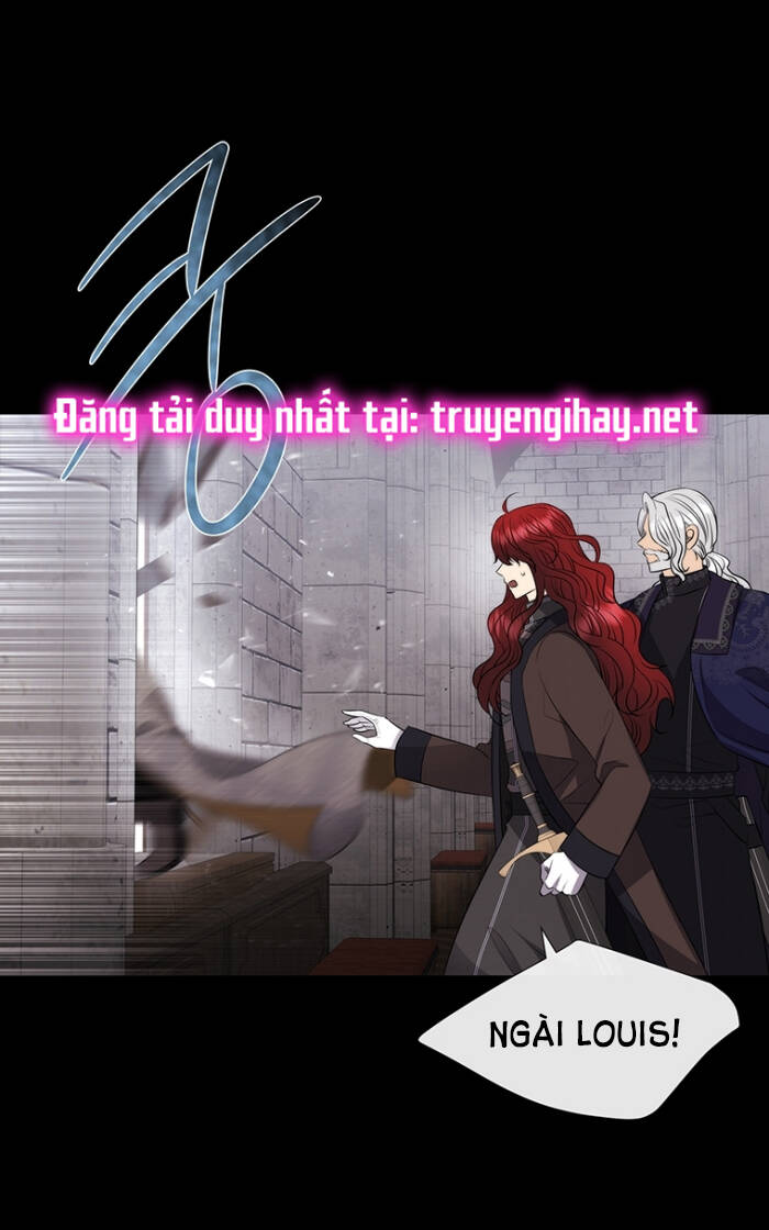 Ngũ Đại Đồ Đệ Của Charlotte Chapter 144.1 - Trang 2