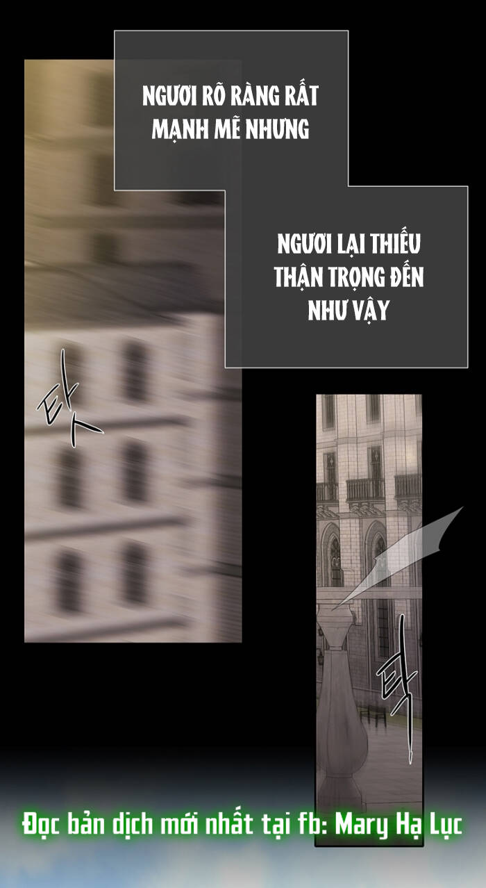 Ngũ Đại Đồ Đệ Của Charlotte Chapter 144.1 - Trang 2