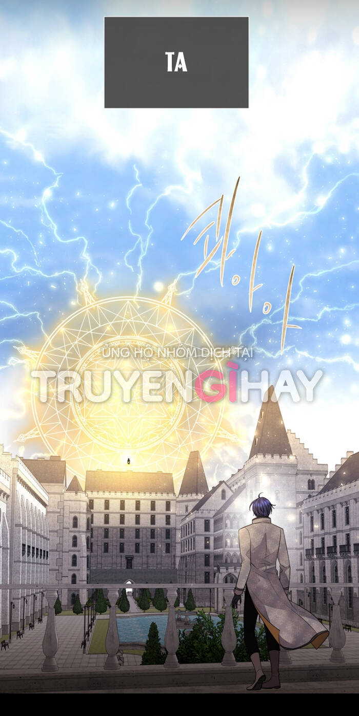 Ngũ Đại Đồ Đệ Của Charlotte Chapter 144.1 - Trang 2