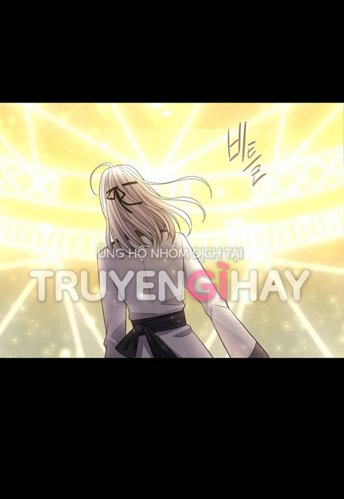 Ngũ Đại Đồ Đệ Của Charlotte Chapter 144.1 - Trang 2