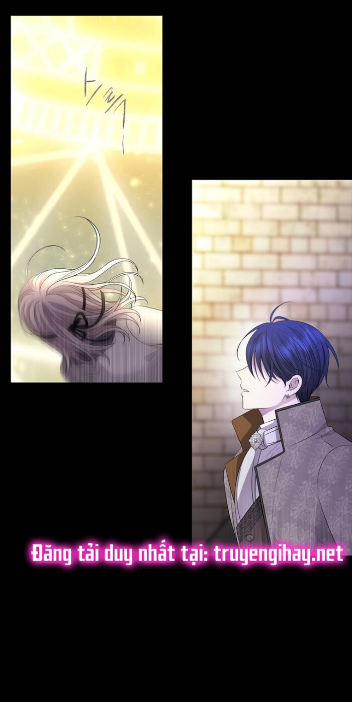 Ngũ Đại Đồ Đệ Của Charlotte Chapter 144.1 - Trang 2