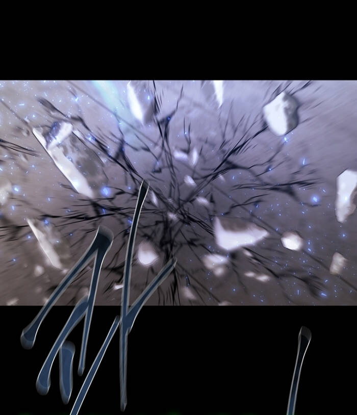 Ngũ Đại Đồ Đệ Của Charlotte Chapter 144.1 - Trang 2