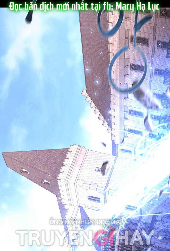 Ngũ Đại Đồ Đệ Của Charlotte Chapter 144.1 - Trang 2