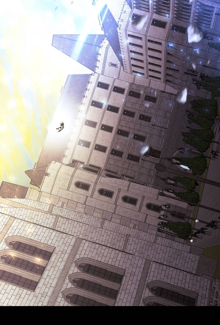 Ngũ Đại Đồ Đệ Của Charlotte Chapter 144.1 - Trang 2