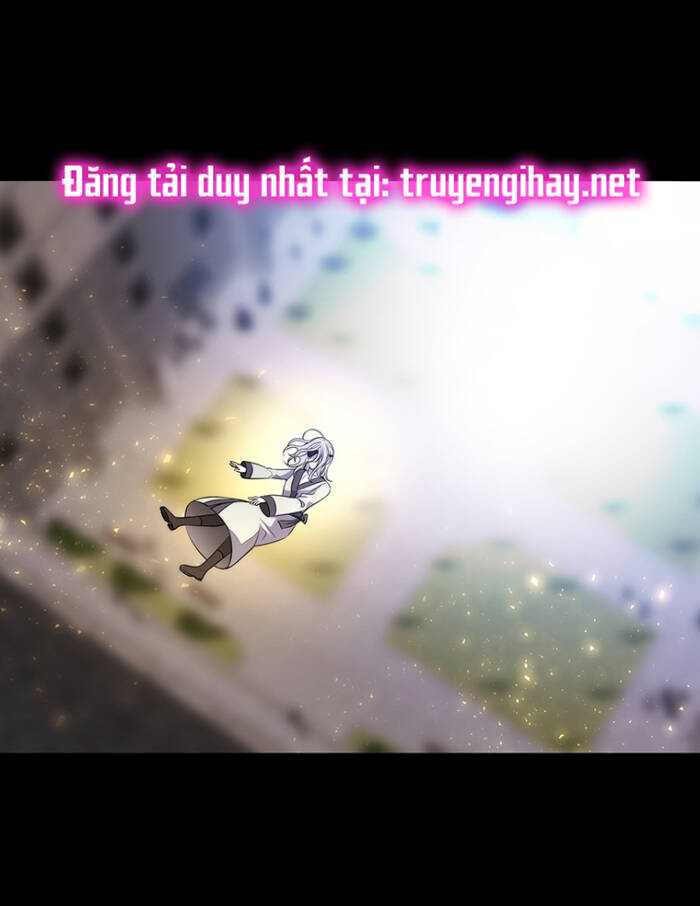 Ngũ Đại Đồ Đệ Của Charlotte Chapter 144.1 - Trang 2