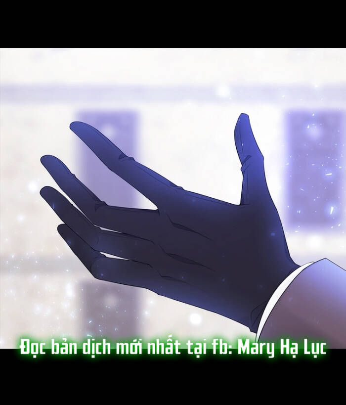 Ngũ Đại Đồ Đệ Của Charlotte Chapter 144.1 - Trang 2