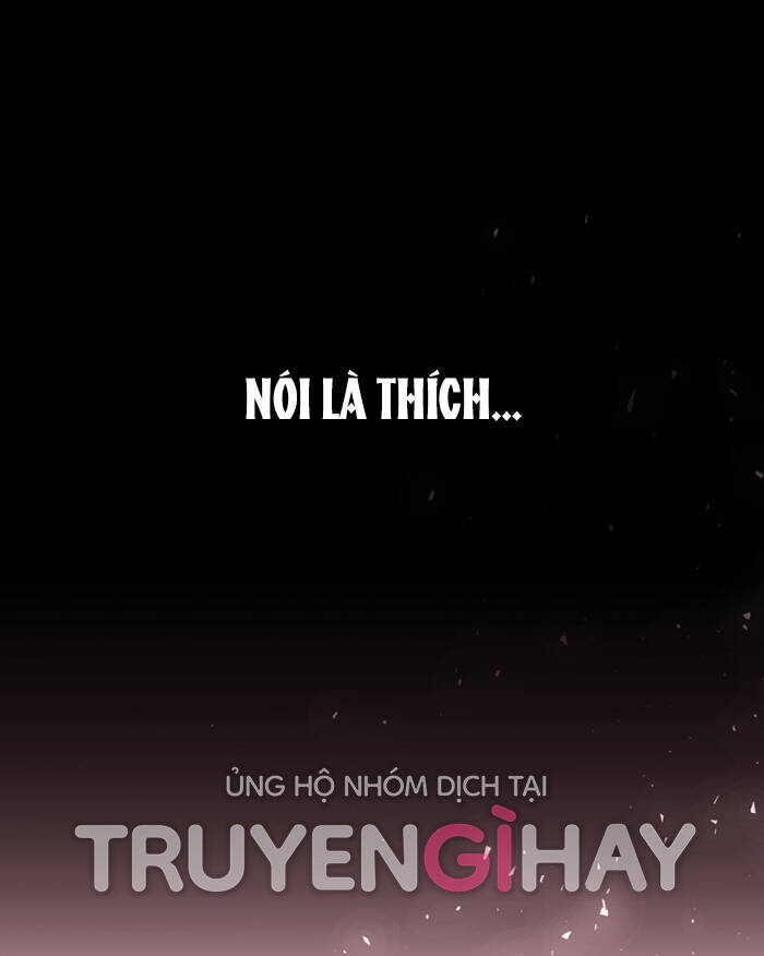 Ngũ Đại Đồ Đệ Của Charlotte Chapter 144.1 - Trang 2