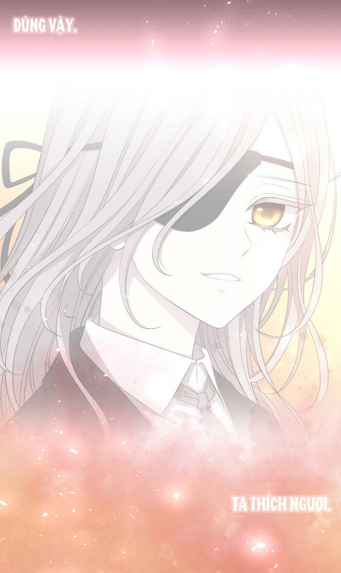 Ngũ Đại Đồ Đệ Của Charlotte Chapter 144.1 - Trang 2