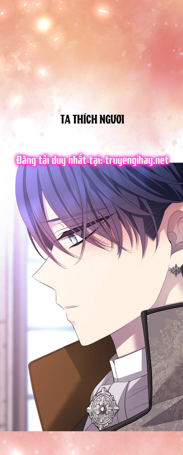 Ngũ Đại Đồ Đệ Của Charlotte Chapter 144.1 - Trang 2