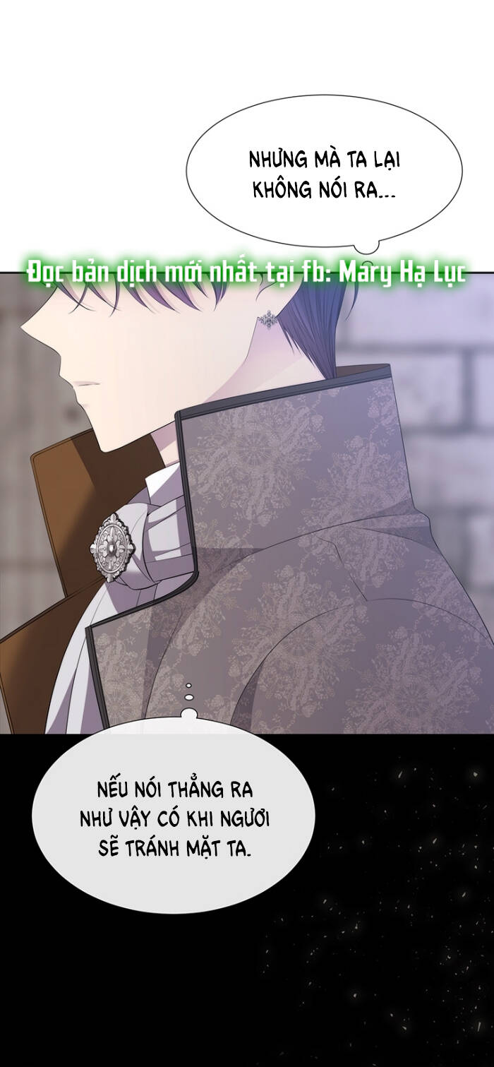 Ngũ Đại Đồ Đệ Của Charlotte Chapter 144.1 - Trang 2