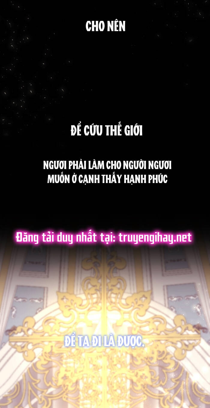 Ngũ Đại Đồ Đệ Của Charlotte Chapter 144.1 - Trang 2