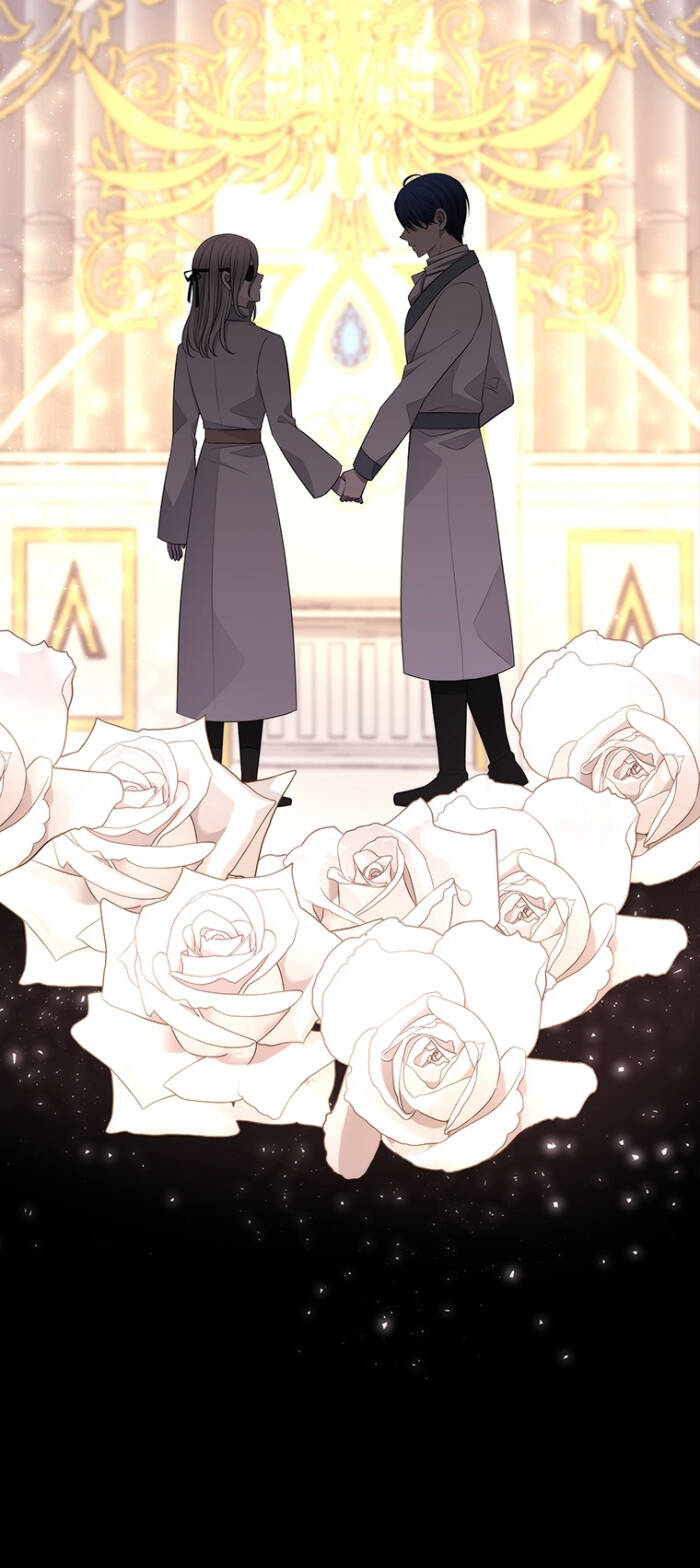 Ngũ Đại Đồ Đệ Của Charlotte Chapter 144.1 - Trang 2