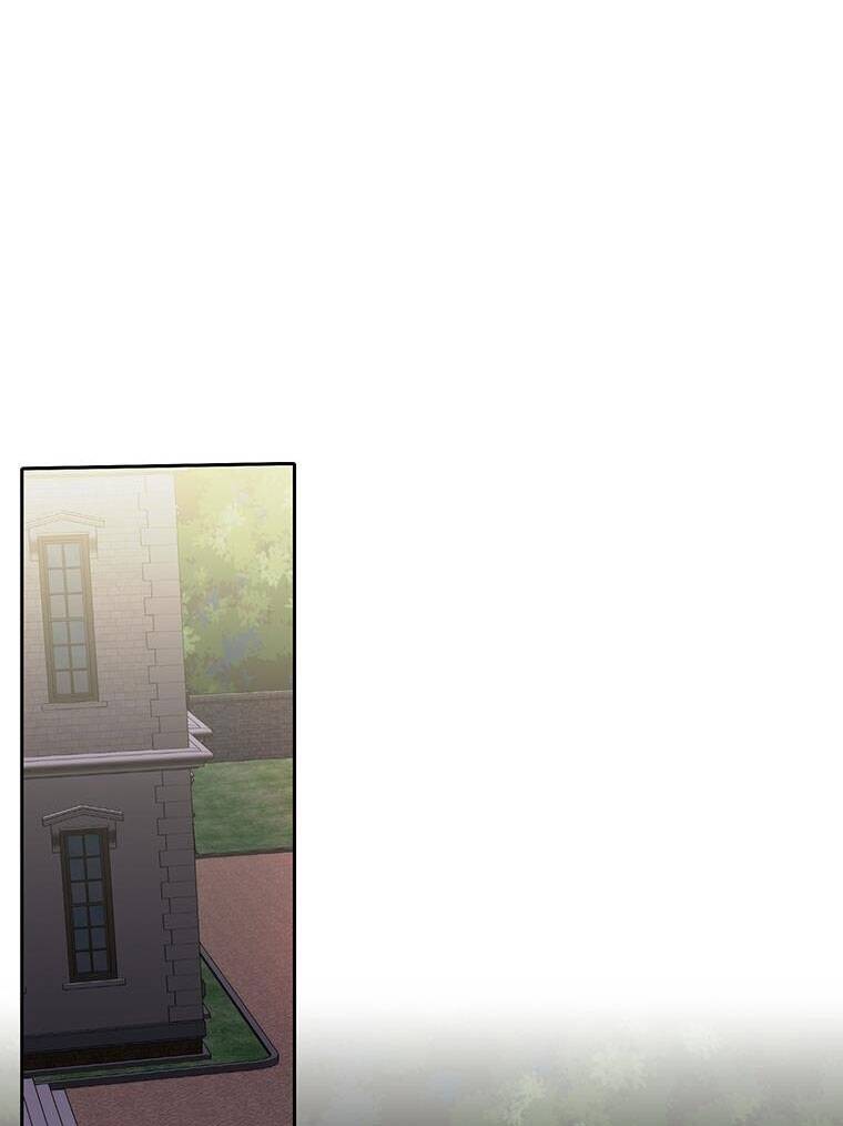 Ngũ Đại Đồ Đệ Của Charlotte Chapter 144.2 - Trang 2