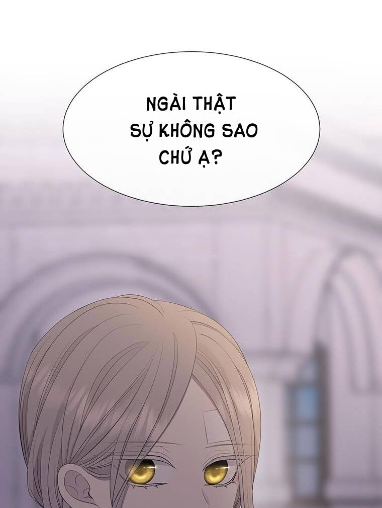 Ngũ Đại Đồ Đệ Của Charlotte Chapter 144.2 - Trang 2