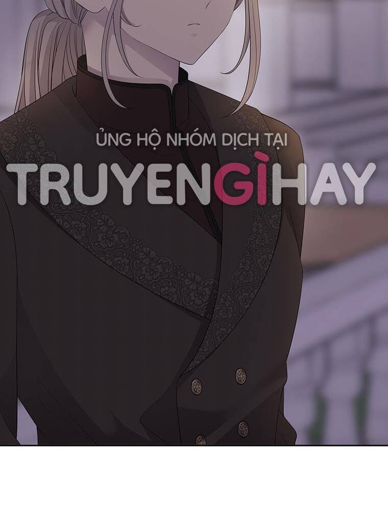 Ngũ Đại Đồ Đệ Của Charlotte Chapter 144.2 - Trang 2