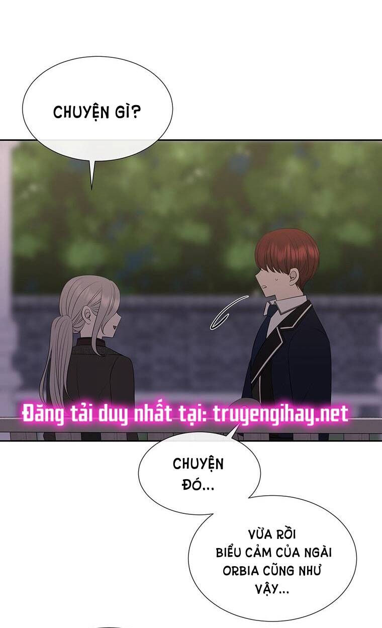 Ngũ Đại Đồ Đệ Của Charlotte Chapter 144.2 - Trang 2