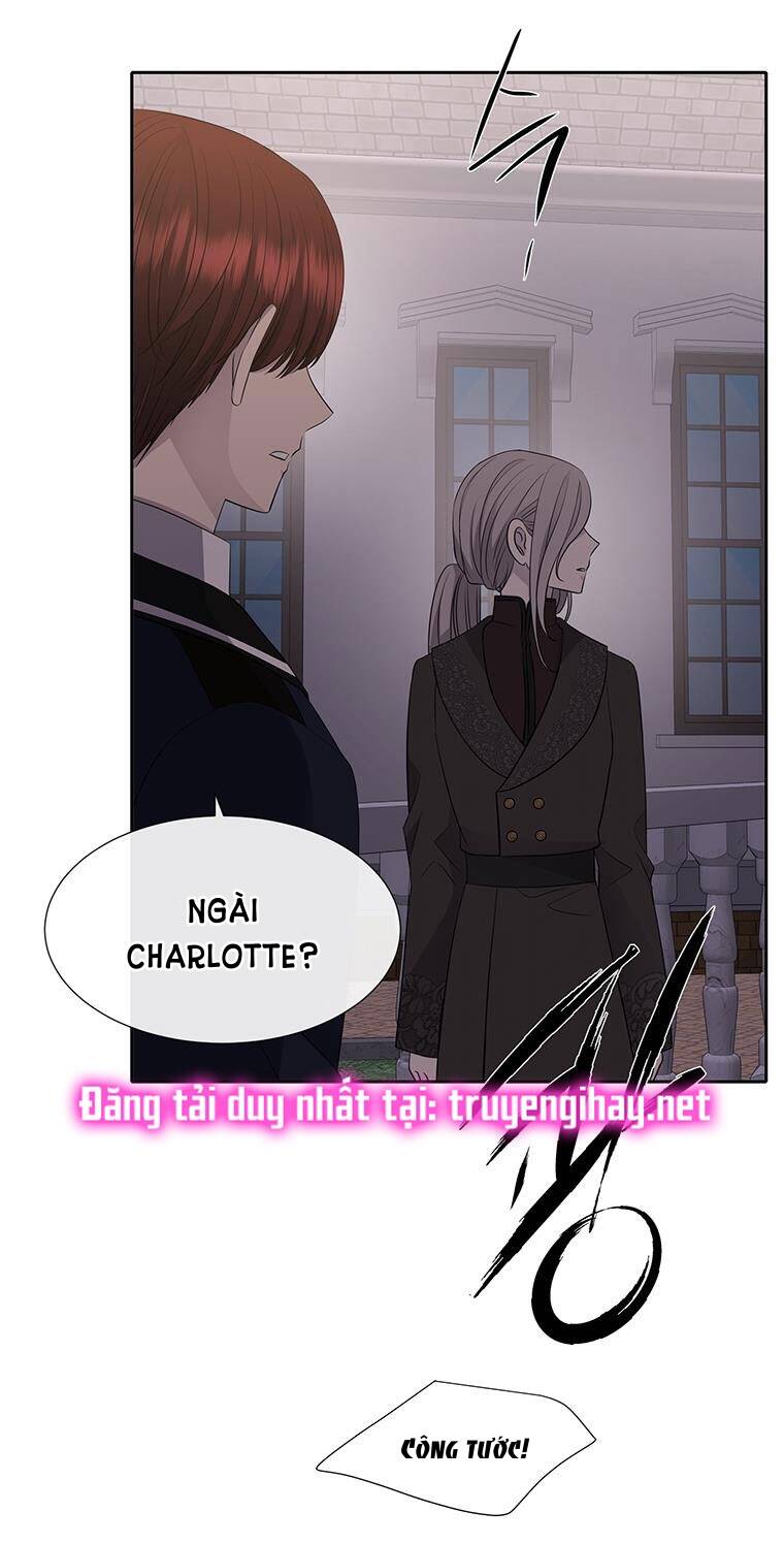 Ngũ Đại Đồ Đệ Của Charlotte Chapter 144.2 - Trang 2