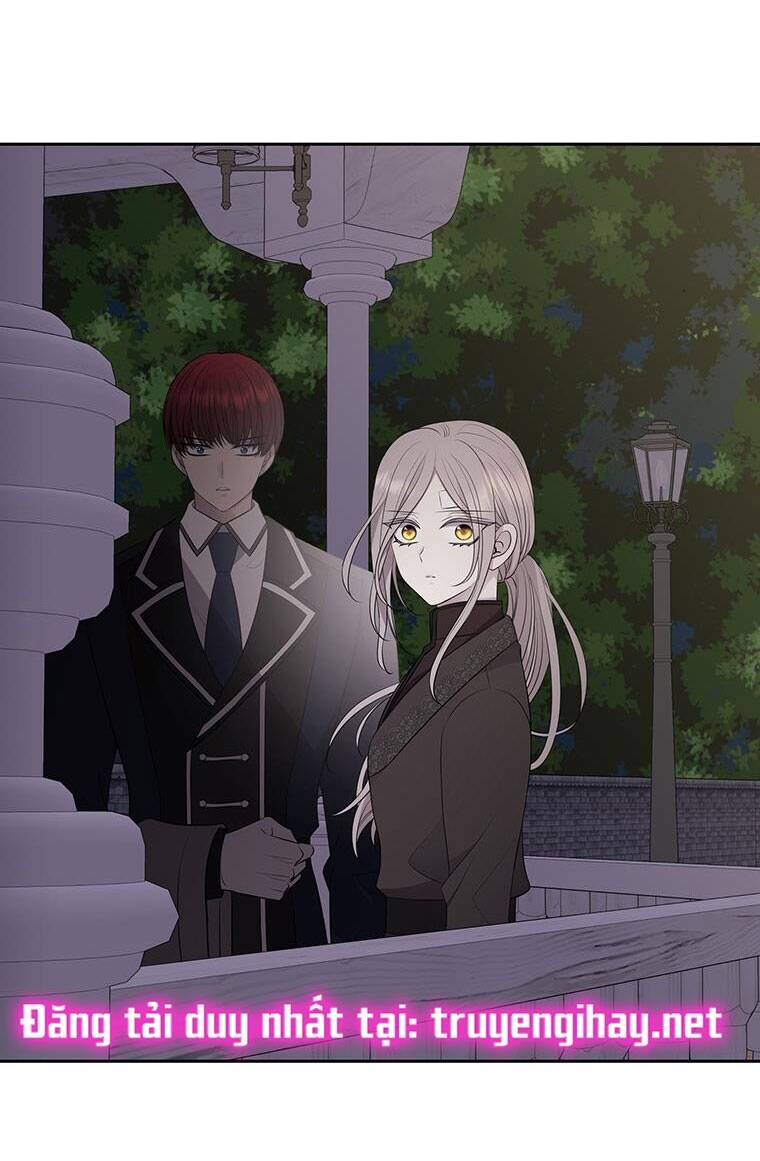 Ngũ Đại Đồ Đệ Của Charlotte Chapter 144.2 - Trang 2