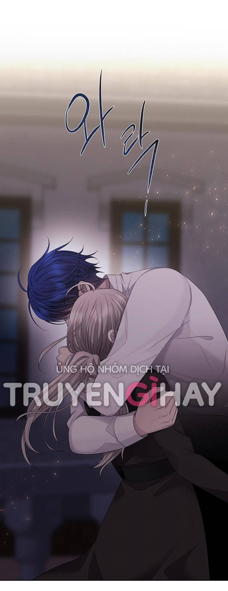 Ngũ Đại Đồ Đệ Của Charlotte Chapter 144.2 - Trang 2