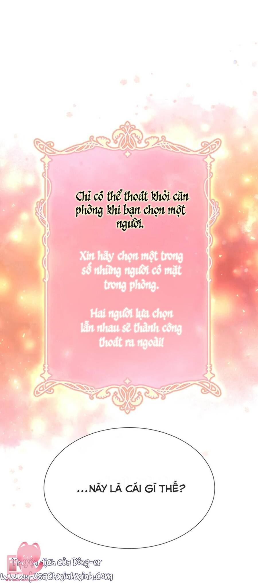 Ngũ Đại Đồ Đệ Của Charlotte Chapter 144.5 - Trang 2