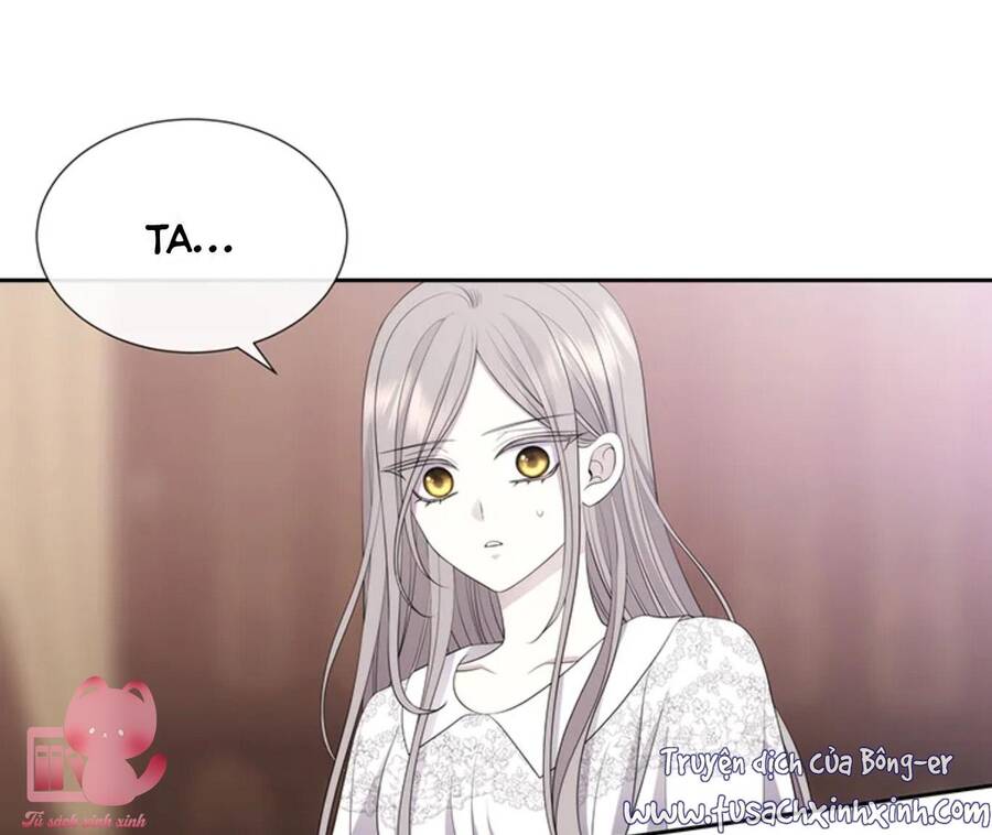 Ngũ Đại Đồ Đệ Của Charlotte Chapter 144.5 - Trang 2