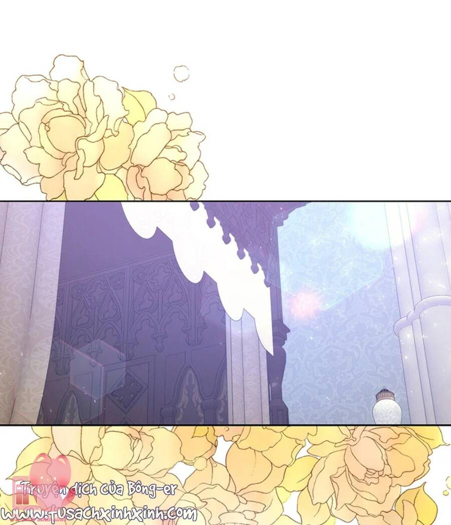 Ngũ Đại Đồ Đệ Của Charlotte Chapter 144.5 - Trang 2