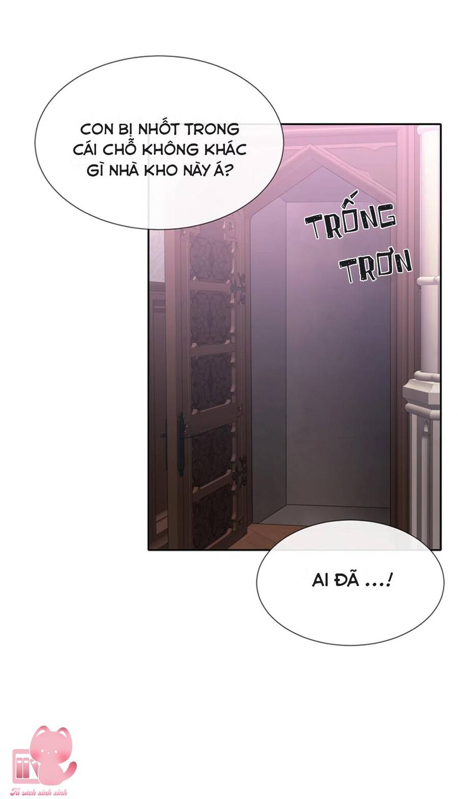 Ngũ Đại Đồ Đệ Của Charlotte Chapter 144.5 - Trang 2