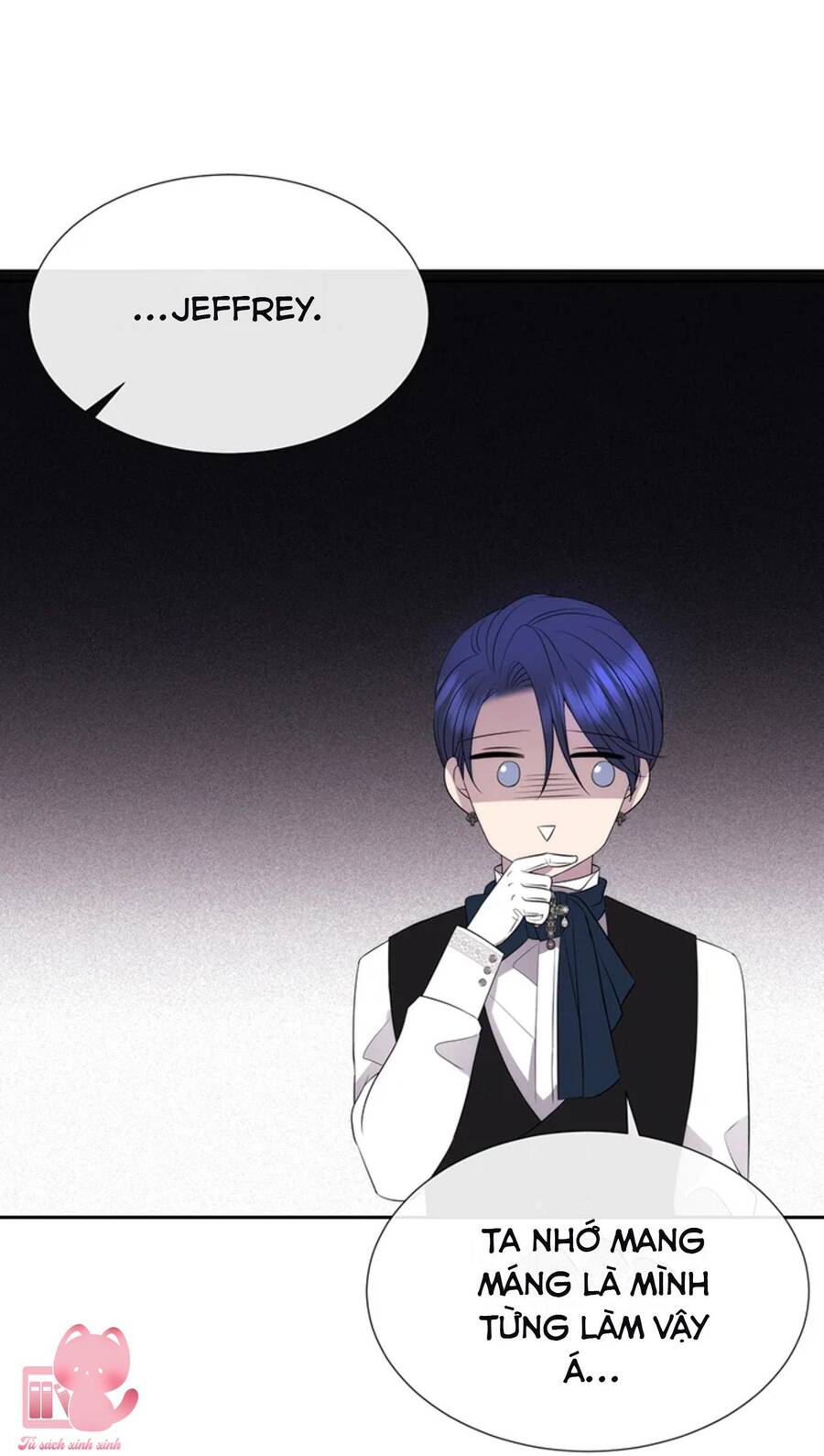 Ngũ Đại Đồ Đệ Của Charlotte Chapter 144.5 - Trang 2