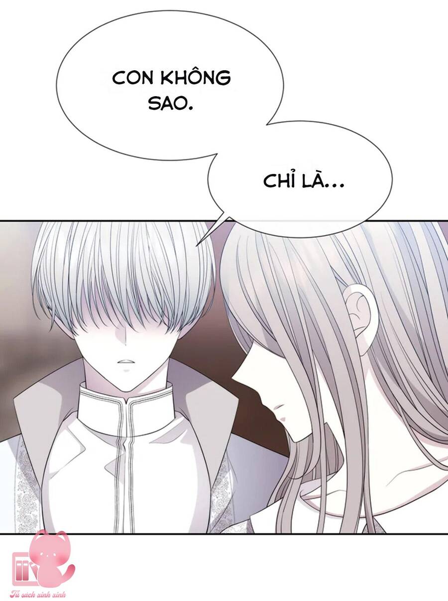 Ngũ Đại Đồ Đệ Của Charlotte Chapter 144.5 - Trang 2