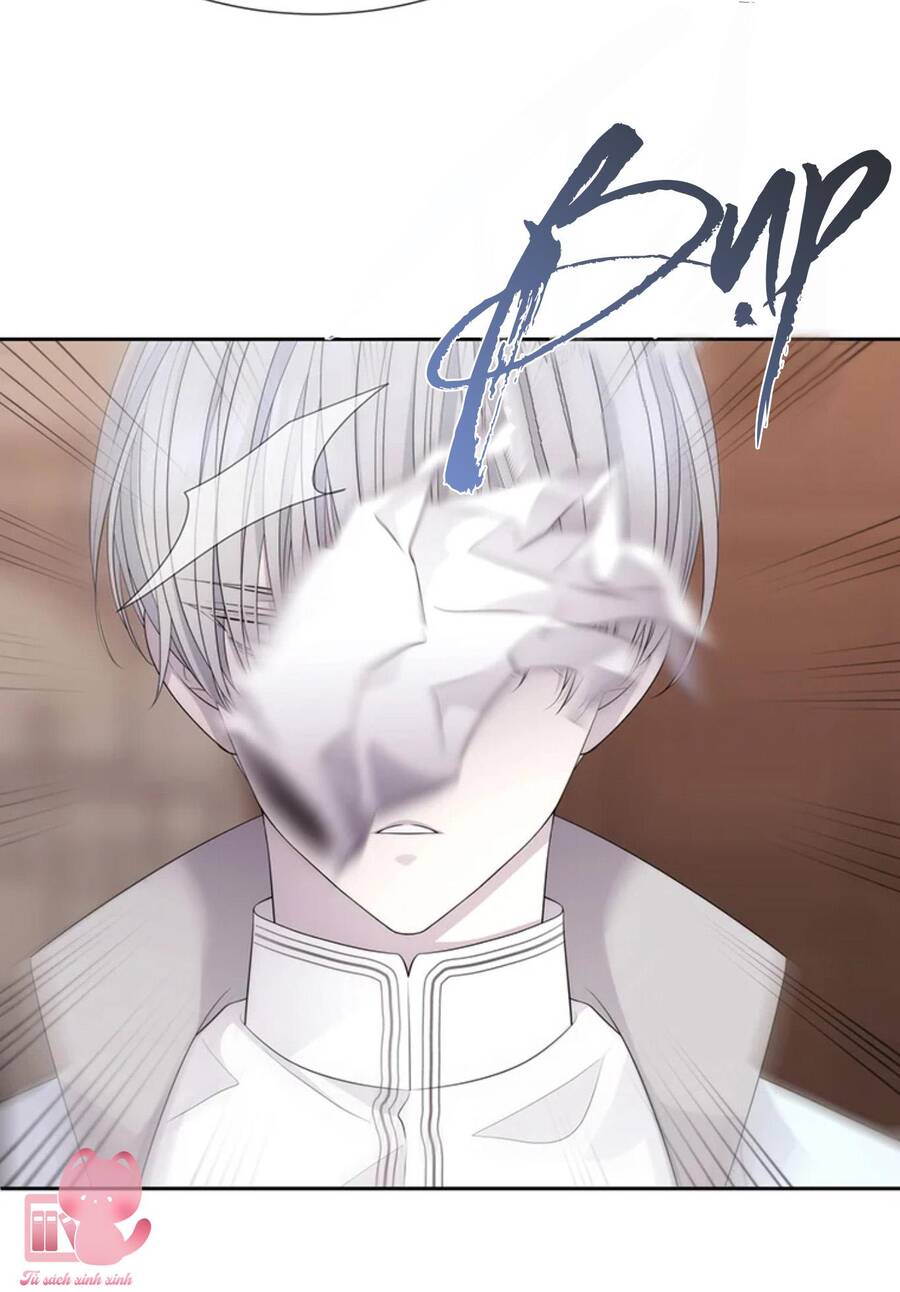 Ngũ Đại Đồ Đệ Của Charlotte Chapter 144.5 - Trang 2