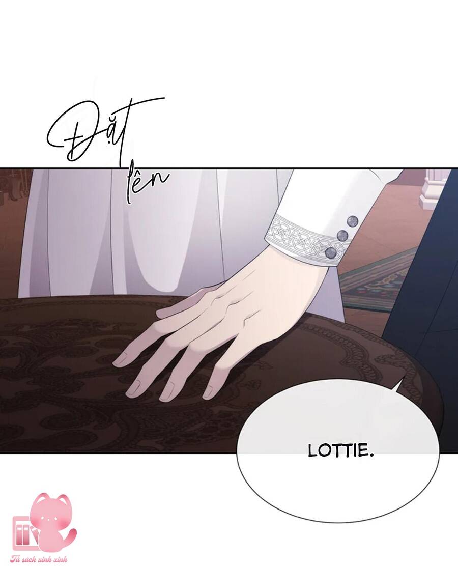 Ngũ Đại Đồ Đệ Của Charlotte Chapter 144.5 - Trang 2