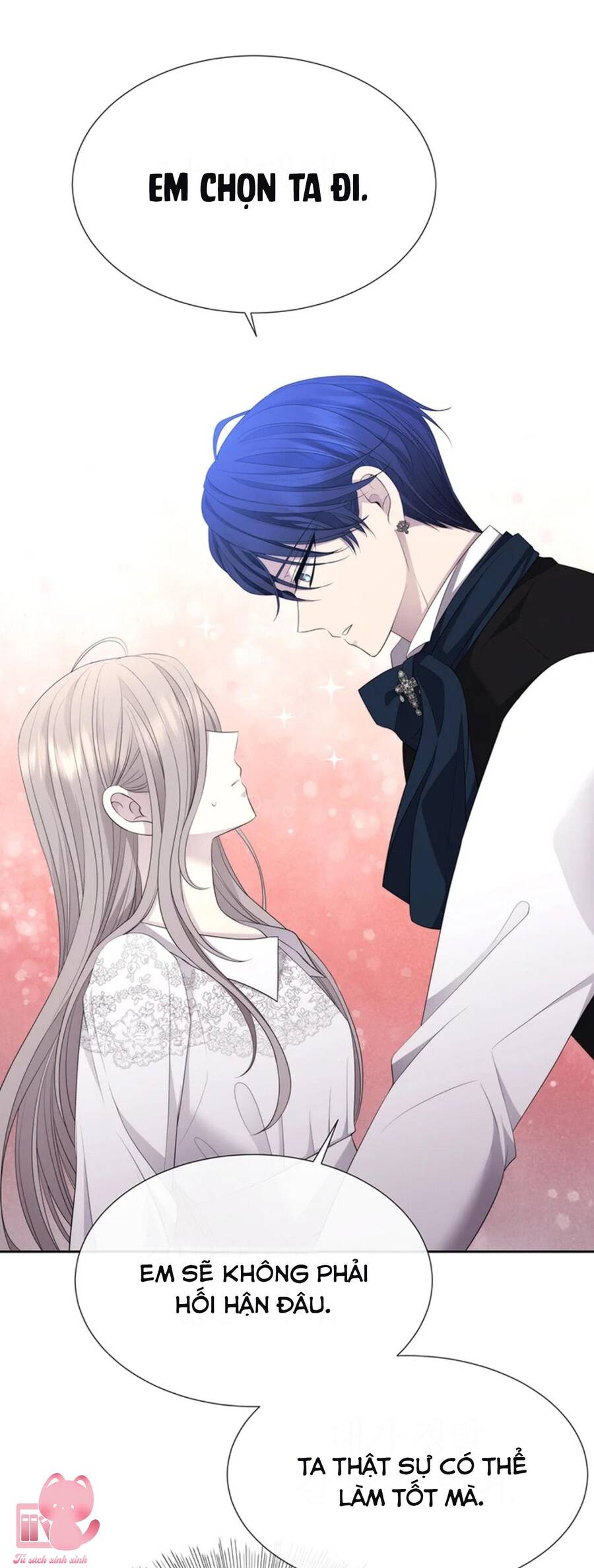 Ngũ Đại Đồ Đệ Của Charlotte Chapter 144.5 - Trang 2