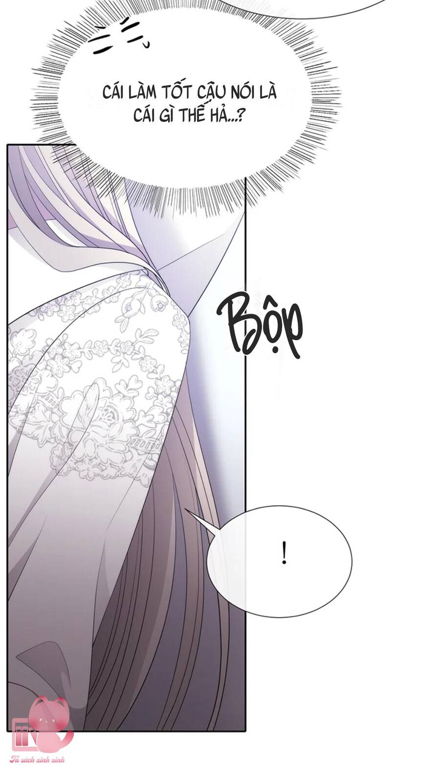 Ngũ Đại Đồ Đệ Của Charlotte Chapter 144.5 - Trang 2