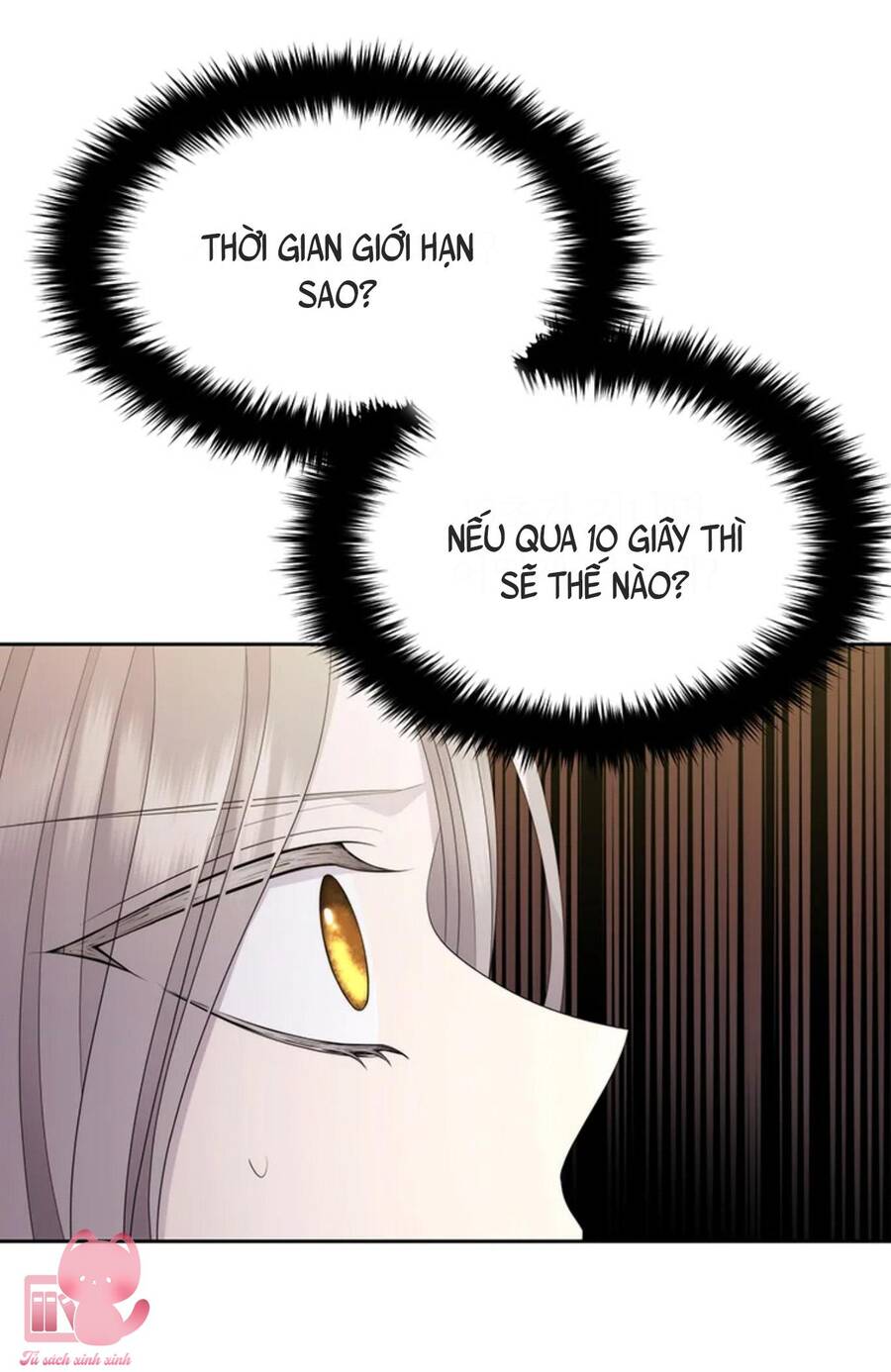 Ngũ Đại Đồ Đệ Của Charlotte Chapter 144.5 - Trang 2