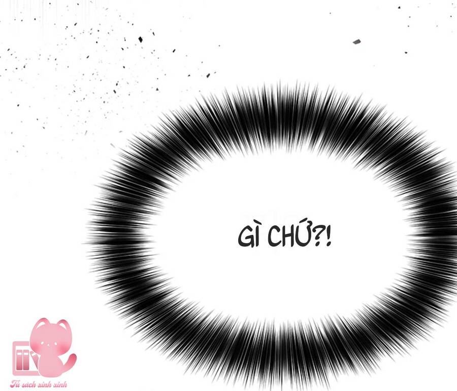 Ngũ Đại Đồ Đệ Của Charlotte Chapter 144.5 - Trang 2