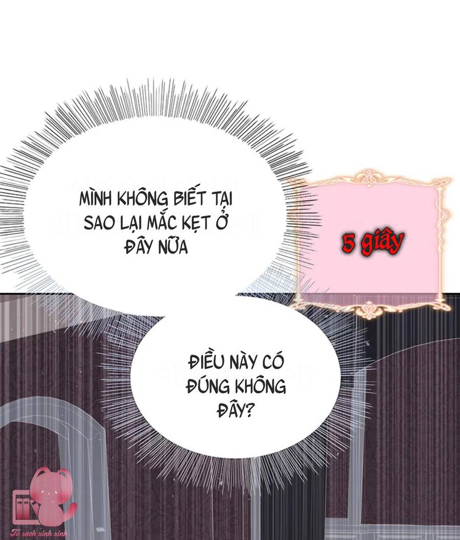 Ngũ Đại Đồ Đệ Của Charlotte Chapter 144.5 - Trang 2